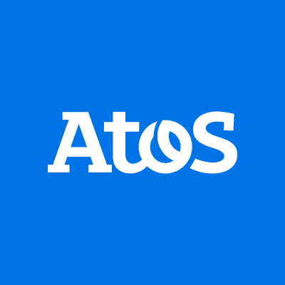 Atos en 2025 : Rebond possible après une année noire ?